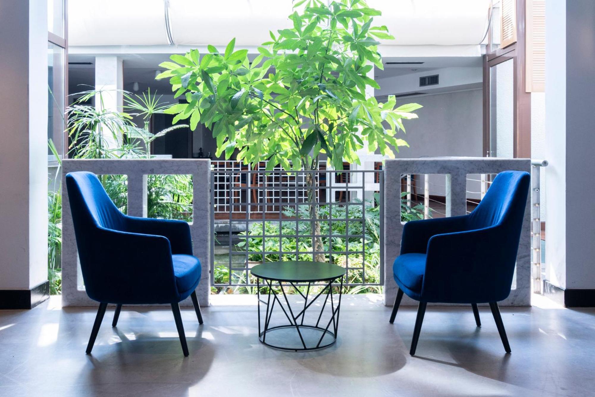 Crowne Plaza Milan Linate By Ihg Hotel San Donato Milanese